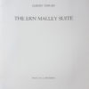 Garry Shead - The Ern Malley Suite